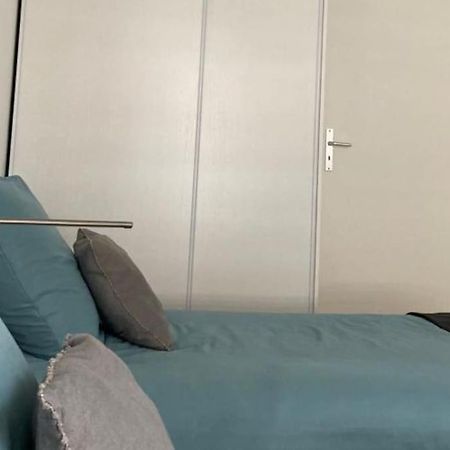 Appart A 5Min A Pied De La Plage - Avec Parking 滨海布洛涅 外观 照片